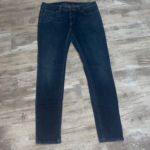 Michael Kors Denim - Micheal Kors 4
